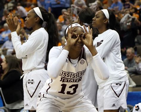 University of mississippi women's basketball - Mississippi State guard Jerkaila Jordan on upsetting No. 9 LSU women's basketball. Share. Just 60 seconds away from coaching his team to a stunning victory …